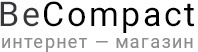 Becompact Ru Интернет Магазин Москва