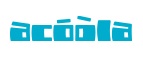 Cashback in Acoola in your country