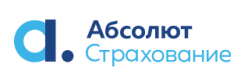 Cashback in Абсолют Страхование in your country