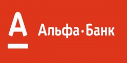 Кешбек в Альфа-Банк в Україні