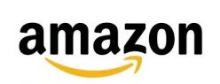 Cashback in Amazon in your country