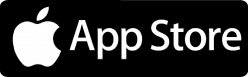 Cashback in App Store in Belgium