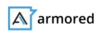 Cashback in Armored UA in USA