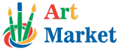 Cashback in Art Market UA in your country