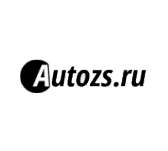 Cashback en Autozs.ru en España