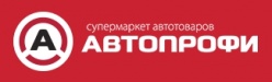 Cashback in Автопрофи in your country