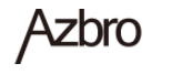 Cashback in Azbro in your country