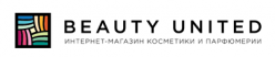 Cashback in Beauty United in your country