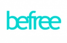Cashback in Befree in your country
