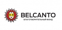 Cashback in Belcanto in your country