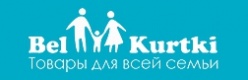 Кэшбэк в Belkurtki в Казахстане