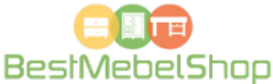 Cashback in BestMebelShop in your country