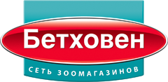 Cashback in Бетховен in your country