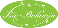Cashback in Bio Bohemia in New Zealand