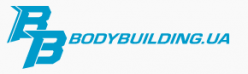 Cashback in BodyBuilding UA in USA
