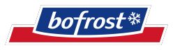 Cashback in Bofrost in your country
