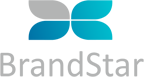 Cashback in BrandStar in your country