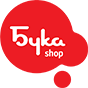 Cashback in Бука in your country