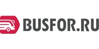 Cashback in Busfor in your country