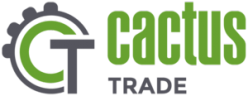 Cashback in Cactus in your country