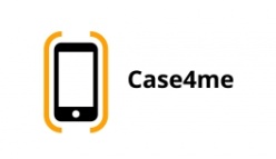 Cashback bei Case4me in in den Niederlanden