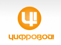 Cashback in Цифровой in your country