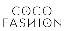 Cashback in Coco-Fashion in United Kingdom