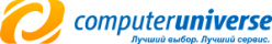Cashback in ComputerUniverse in Poland