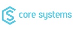 Cashback chez Core Systems en Suisse