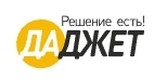 Кешбек в Даджет в Україні