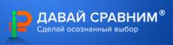 Cashback in Давай Сравним ДМС in your country