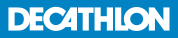 Cashback in Decathlon in South Africa