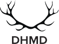 Cashback in DHMD in your country