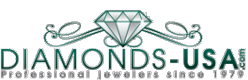 Кэшбэк в Diamonds-USA в Казахстане
