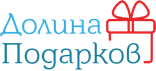 Cashback in Долина Подарков in your country
