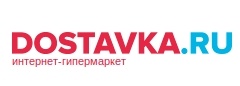 Cashback in Dostavka in Italy