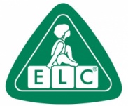 Cashback in ELC in your country