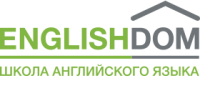 Кешбек в EnglishDom в Україні