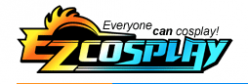Cashback in EZCosplay in your country