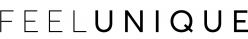 Cashback in Feelunique in Belgium