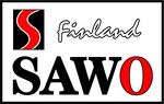 Cashback in Finland Sawo in United Kingdom