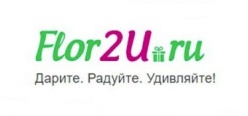 Cashback in Flor2U RU in your country