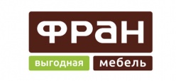Кэшбэк в Фран в Казахстане