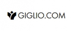 Cashback in Giglio in your country