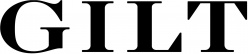 Cashback in Gilt in United Arab Emirates