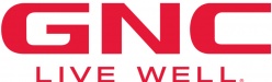Cashback en GNC en México