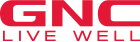 Cashback in GNC Live Well in Belgium