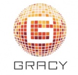 Cashback in Gracy in your country