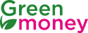 Cashback in GreenMoney in your country