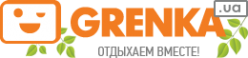 Кешбек в Grenka UA в Україні